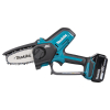 DUC101SF01 PILARKA DO GAŁĘZI 100MM